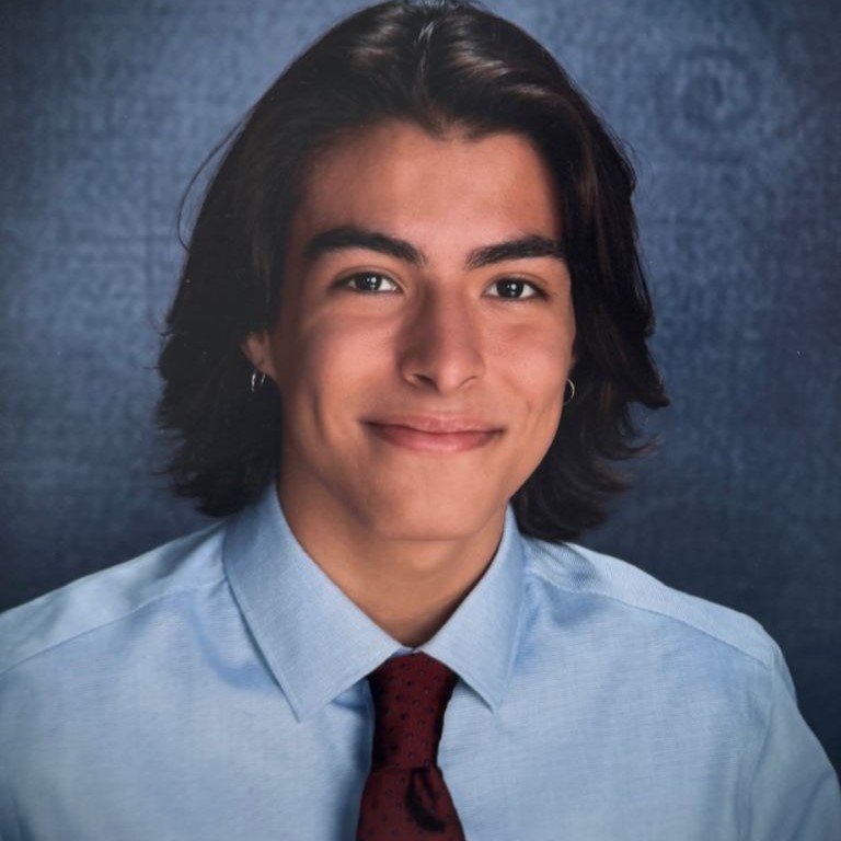 Alejandro Medina Lara