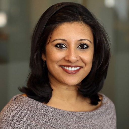 Fatema Sumar