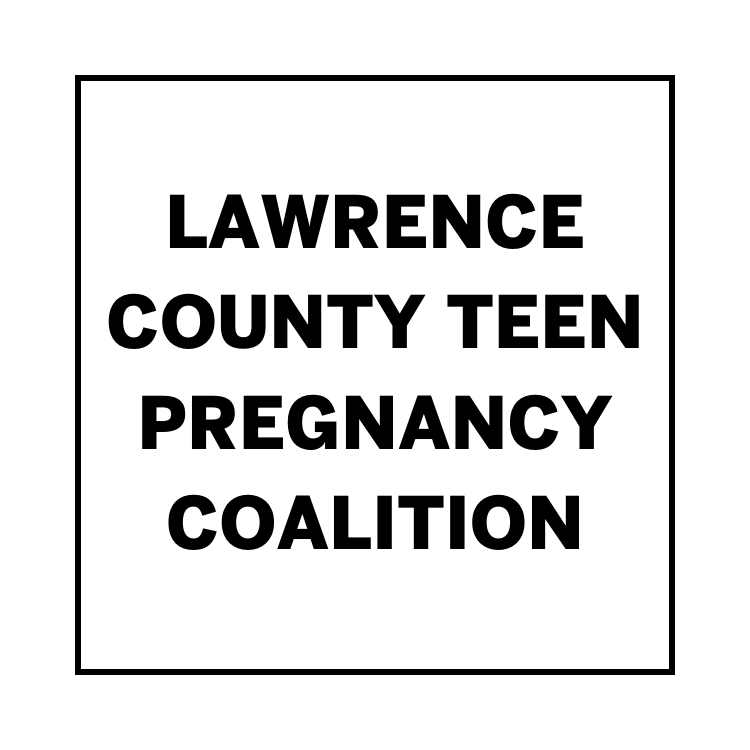 Lawrence-County-Teen-Pregnancy-Coalition.png